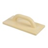 Dapetz ® Poly Plastering Float 140mm X 280mm Made of