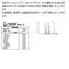 Sage 100ml Incent Essential Oil Essential Oil