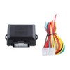 EASYGUARD EWC-5 Universal 5 Door Power Window Roll up Window