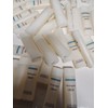 Neutrogena Clean Normalizing Shampoo Travel Size Hotel 0.8 oz (Lot