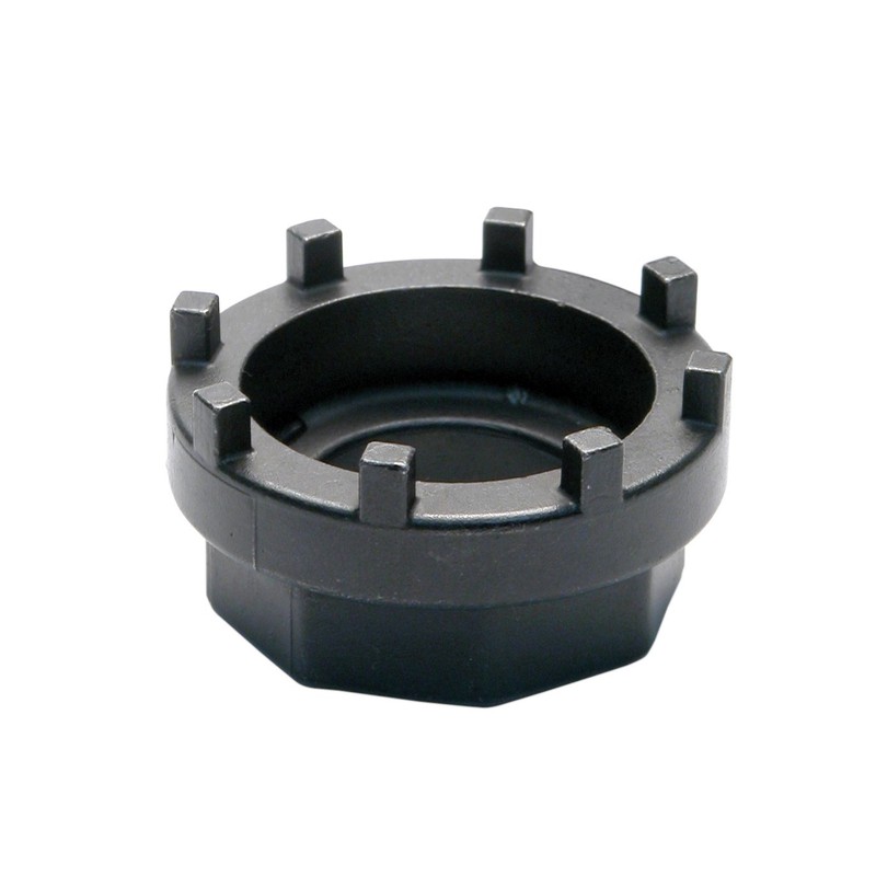 PARKTOOL BBT-18 Bottom Bracket Tool for Old Type XTR/Truvativ ISIS