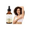Sérum Inhibidor Capilar Daisans Cyperus Rotundus Oil 60 Ml