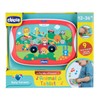 Chicco animal tray 12-36 months