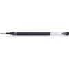 Pilot Refills for Vball 7 Retractable Liquid Ink 0.7 mm