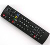 Ersatz Fernbedienung passend für Panasonic TV TX-D32LN73F TX-26LX70F TX-32LX70F