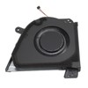 Cooling Fan 4 Pin DC12V 1A Laptop Fan for ASUS