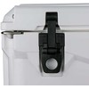 Rotomolded Cooler Cam Latch 2-Pack Fits Fatboy, Bird Dog, OVO,