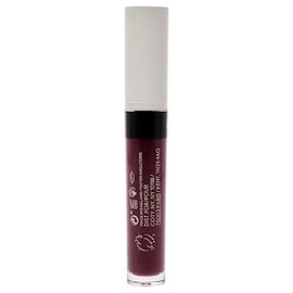 CoverGirl Outlast UltiMatte Liquid Lipstick - 145 Vino You Didnt Lipstick Women 0.11 oz