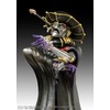 Statue Legends JoJo's Bizarre Adventure Part 5 B S Approx.