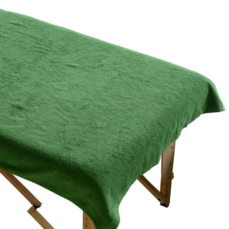 Imabari Towel Certified Bath Sheet Murakami Towel, Approx. 74.8 x
