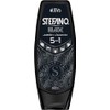 Stefano Jabón Liquido Corporal Black 400 ml
