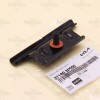 Kia Genuine OEM Kia Hyundai Battery Hold Down Bracket Clamp
