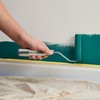 Harris Replacement Roller Sleeves for Seriously Good Walls & Ceilings