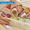 Wisesorb 100Pcs 2 Gram Food Safe Desiccant Packs, High Absorption