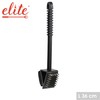 Elite 3-in-1 Brush with Handle