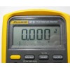 Fluke 83V 87V Repair Kit for faded LCD Display Digits