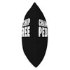 CHAMPIONSHIP PEDIGREE Throw Pillow