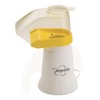 PopLite Hot Air Corn Popper