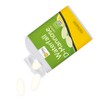 Waterfall D-Mannose with Lemon | Birch D-Mannose blended with natural