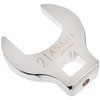 Asahi Metal Industries ASH Craw Wrench 0.3 x 0.8 inches