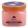Tree Hut Exfoliante Corporal Tree Hut Rosa Mosqueta 510 Gr