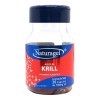 Aceite De Krill 30 Cápsulas Naturagel Epha Dha Omega 3