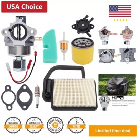 Unbranded 20 853 16-S 33-S 14-S Carburetor for Kohler sv600 SV610 SV470 SV471 SV480 SV5...