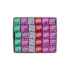 Canels Gum Box Original - 60 Count