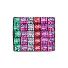 Canels Gum Box Original - 60 Count