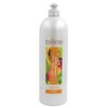 FarmaVita Life Color Plus Haarfarbe 100ml 5.3 Hellbraun Gold