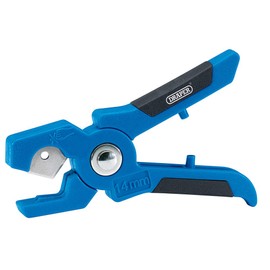 Draper 99746 Hose Cutter (3-14mm)