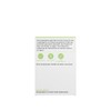 NutraLinea Pyour Active, Pulversticks mit aktiven Darmbakterien und Vitaminen, 30