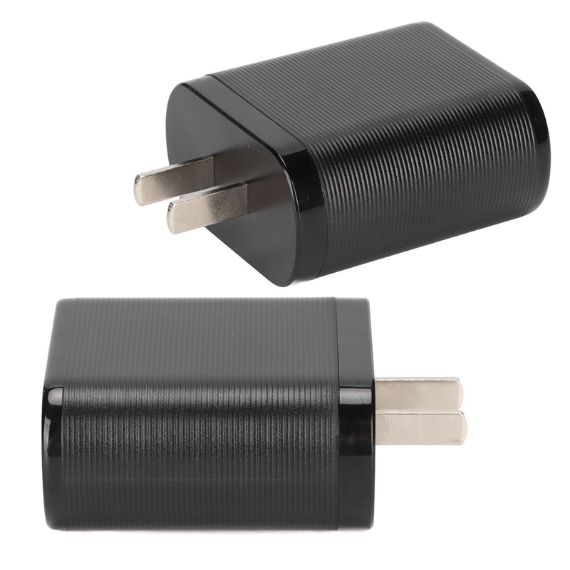 Bluetooth Audio Receiver Pluggable Wireless Audio Transmitter Compatible for Windows