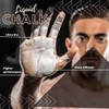 BLUEGORILLA Liquid Chalk Gym, Chalk Bouldering, Ultra Dry 250 ml