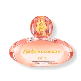 Jafra Gardenia Blossom Eau de Parfum 1.7 fl. oz.