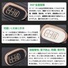 [ZANEKO] N-BOX Custom JF5 JF6 Key Case Compatible Honda Vezel