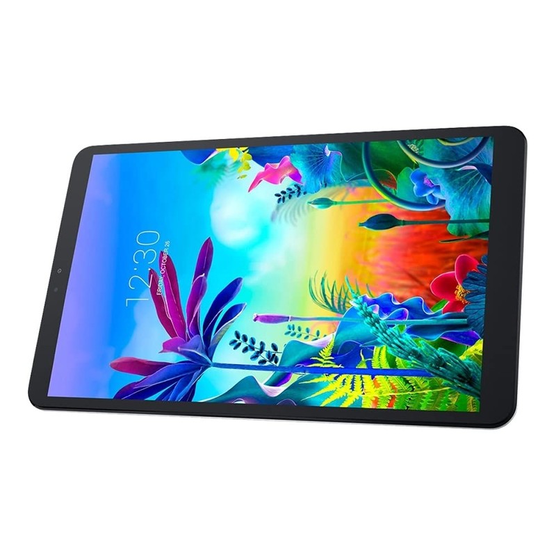 G PAD 5 10.1IN 32GB 4G LTE BLK Unlock, LM-T600QSCCASV