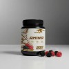 Aminoácidos En Polvo Klokan 1kg 200 Servicios Varios Sabores