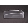 Panasonic CQ75ML04 Side Detachable Tray (Left) 750 Parts Shop