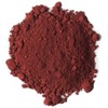 Natural Brick Red Pigment Colour Dye Concrete Cement Mortar Render