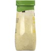 Marzetti Simply Dressed Lemon Vinaigrette, 12 oz., Pack of 3