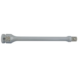 JET 682966 1/2-inch Drive Torque Limiting Socket Extension, 100 ft-lb