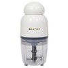 SIS FP116 Chopper, White, 16.9 fl oz (500 ml), Easy