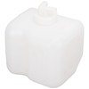 Radiator Coolant Reservoir Tank MB605260 Car Accessories Replacement for Mitsubishi