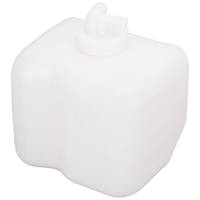 Radiator Coolant Reservoir Tank MB605260 Car Accessories Replacement for Mitsubishi