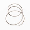 Ratchet Gear Spring for Iron Sportster Harley Nice Motorcycle