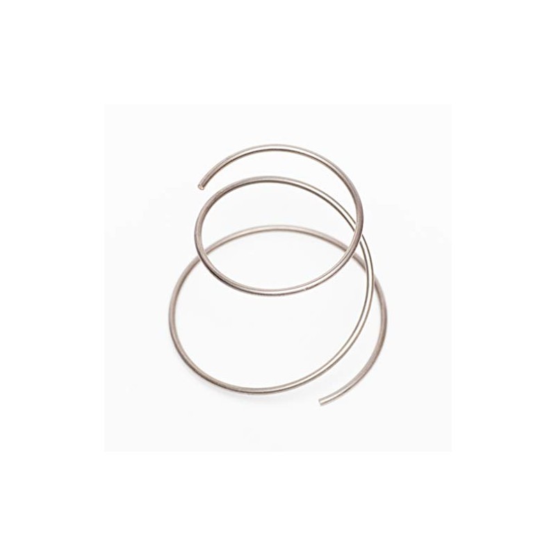 Ratchet Gear Spring for Iron Sportster Harley Nice Motorcycle