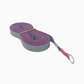 Dedicated Ground Mesh for JPC-12 PAC 12 HF Radio Antenna(1PC) Antenna Ground Plane Kit