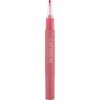 Catrice Magic Lip Balm, Nr. 020, strahlend frisch, schimmernd, vegan,