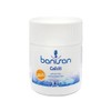 Banisan Calcite Hardness Stabiliser 500 ml